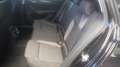 Skoda Octavia Combi 2,0 TDI Ambition Schwarz - thumbnail 9
