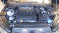 Skoda Octavia Combi 2,0 TDI Ambition Schwarz - thumbnail 11