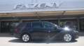 Skoda Octavia Combi 2,0 TDI Ambition Schwarz - thumbnail 4