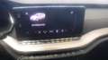 Skoda Octavia Combi 2,0 TDI Ambition Schwarz - thumbnail 16