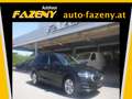 Skoda Octavia Combi 2,0 TDI Ambition Schwarz - thumbnail 1