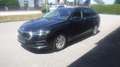 Skoda Octavia Combi 2,0 TDI Ambition Schwarz - thumbnail 3