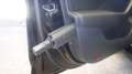 Skoda Octavia Combi 2,0 TDI Ambition Schwarz - thumbnail 12