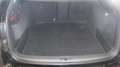 Skoda Octavia Combi 2,0 TDI Ambition Schwarz - thumbnail 10