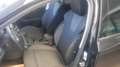 Skoda Octavia Combi 2,0 TDI Ambition Schwarz - thumbnail 8