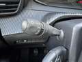 Peugeot 208 1.2 Active / 100% Onderhoud / Geen Import / 1e Eig Grijs - thumbnail 28
