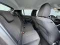Peugeot 208 1.2 Active / 100% Onderhoud / Geen Import / 1e Eig Grijs - thumbnail 17