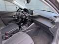 Peugeot 208 1.2 Active / 100% Onderhoud / Geen Import / 1e Eig Grijs - thumbnail 19
