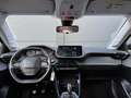 Peugeot 208 1.2 Active / 100% Onderhoud / Geen Import / 1e Eig Grijs - thumbnail 2