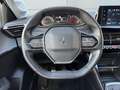 Peugeot 208 1.2 Active / 100% Onderhoud / Geen Import / 1e Eig Grijs - thumbnail 24
