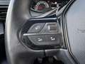 Peugeot 208 1.2 Active / 100% Onderhoud / Geen Import / 1e Eig Grijs - thumbnail 25