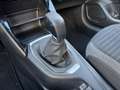 Peugeot 208 1.2 Active / 100% Onderhoud / Geen Import / 1e Eig Grijs - thumbnail 23