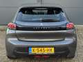 Peugeot 208 1.2 Active / 100% Onderhoud / Geen Import / 1e Eig Grijs - thumbnail 12