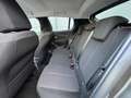 Peugeot 208 1.2 Active / 100% Onderhoud / Geen Import / 1e Eig Grijs - thumbnail 16