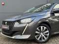 Peugeot 208 1.2 Active / 100% Onderhoud / Geen Import / 1e Eig Grijs - thumbnail 8
