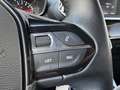 Peugeot 208 1.2 Active / 100% Onderhoud / Geen Import / 1e Eig Grijs - thumbnail 30