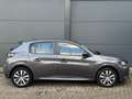 Peugeot 208 1.2 Active / 100% Onderhoud / Geen Import / 1e Eig Grijs - thumbnail 6