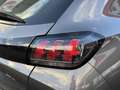 Peugeot 208 1.2 Active / 100% Onderhoud / Geen Import / 1e Eig Grijs - thumbnail 21