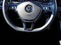 Volkswagen Polo Highline 1.0 TSI OPF R-LINE/APP/PDC/SITZHZ Schwarz - thumbnail 12