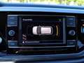 Volkswagen Polo Highline 1.0 TSI OPF R-LINE/APP/PDC/SITZHZ Schwarz - thumbnail 6