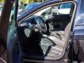 Volkswagen Polo Highline 1.0 TSI OPF R-LINE/APP/PDC/SITZHZ Schwarz - thumbnail 11