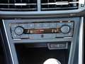 Volkswagen Polo Highline 1.0 TSI OPF R-LINE/APP/PDC/SITZHZ Schwarz - thumbnail 8