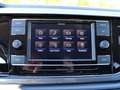 Volkswagen Polo Highline 1.0 TSI OPF R-LINE/APP/PDC/SITZHZ Schwarz - thumbnail 7