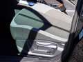 Volkswagen Polo Highline 1.0 TSI OPF R-LINE/APP/PDC/SITZHZ Schwarz - thumbnail 13