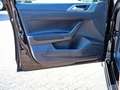 Volkswagen Polo Highline 1.0 TSI OPF R-LINE/APP/PDC/SITZHZ Schwarz - thumbnail 14
