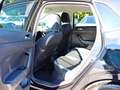 Volkswagen Polo Highline 1.0 TSI OPF R-LINE/APP/PDC/SITZHZ Schwarz - thumbnail 10