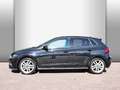 Volkswagen Polo Highline 1.0 TSI OPF R-LINE/APP/PDC/SITZHZ Schwarz - thumbnail 4