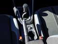 Volkswagen Polo Highline 1.0 TSI OPF R-LINE/APP/PDC/SITZHZ Schwarz - thumbnail 9