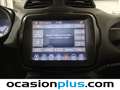 Jeep Renegade 1.0 Limited 4x2 Blanc - thumbnail 27