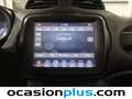 Jeep Renegade 1.0 Limited 4x2 Blanc - thumbnail 29