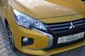Mitsubishi Space Star AS&G 1.2 Select+ - thumbnail 2