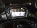 Honda Integra NC 750 D Rood - thumbnail 9