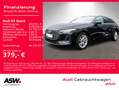 Audi A5 TFSI Stronic LED Navi RFK PDC ACC AHK Schwarz - thumbnail 1