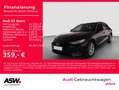 Audi A5 TFSI Stronic LED Navi RFK PDC ACC AHK Schwarz - thumbnail 1