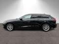 Audi A5 TFSI Stronic LED Navi RFK PDC ACC AHK Schwarz - thumbnail 3