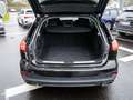 Audi A5 TFSI Stronic LED Navi RFK PDC ACC AHK Schwarz - thumbnail 8