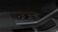 Volkswagen Polo 1.0 TSI Highline Business R R-Line Virtual Cockpit Wit - thumbnail 24