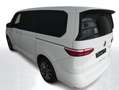 Volkswagen T7 Multivan T1.4 Multivan TSI eHybrid DSG Life lang Blanc - thumbnail 3