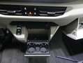 Volkswagen T7 Multivan T1.4 Multivan TSI eHybrid DSG Life lang Blanc - thumbnail 6