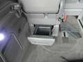 Volkswagen T7 Multivan T1.4 Multivan TSI eHybrid DSG Life lang Blanc - thumbnail 14
