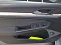 Volkswagen Golf VIII Variant TSI Standhzg Kamera ACC LED Navi H... Silber - thumbnail 19