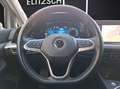 Volkswagen Golf VIII Variant TSI Standhzg Kamera ACC LED Navi H... Silber - thumbnail 17