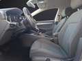 Volkswagen Golf VIII Variant TSI Standhzg Kamera ACC LED Navi H... Silber - thumbnail 10