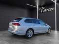 Volkswagen Golf VIII Variant TSI Standhzg Kamera ACC LED Navi H... Silber - thumbnail 5