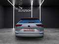 Volkswagen Golf VIII Variant TSI Standhzg Kamera ACC LED Navi H... Silber - thumbnail 4