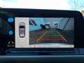 Volkswagen Golf VIII Variant TSI Standhzg Kamera ACC LED Navi H... Silber - thumbnail 20